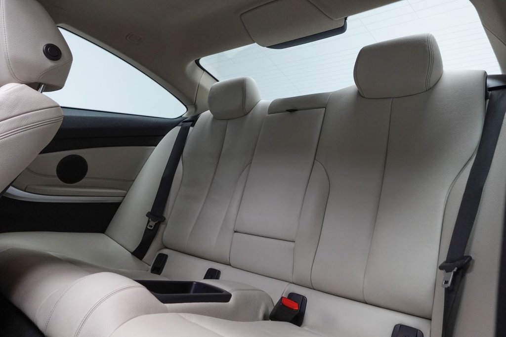 Used BMW 4 Series 2017 for sale - 76867645: Photo 18