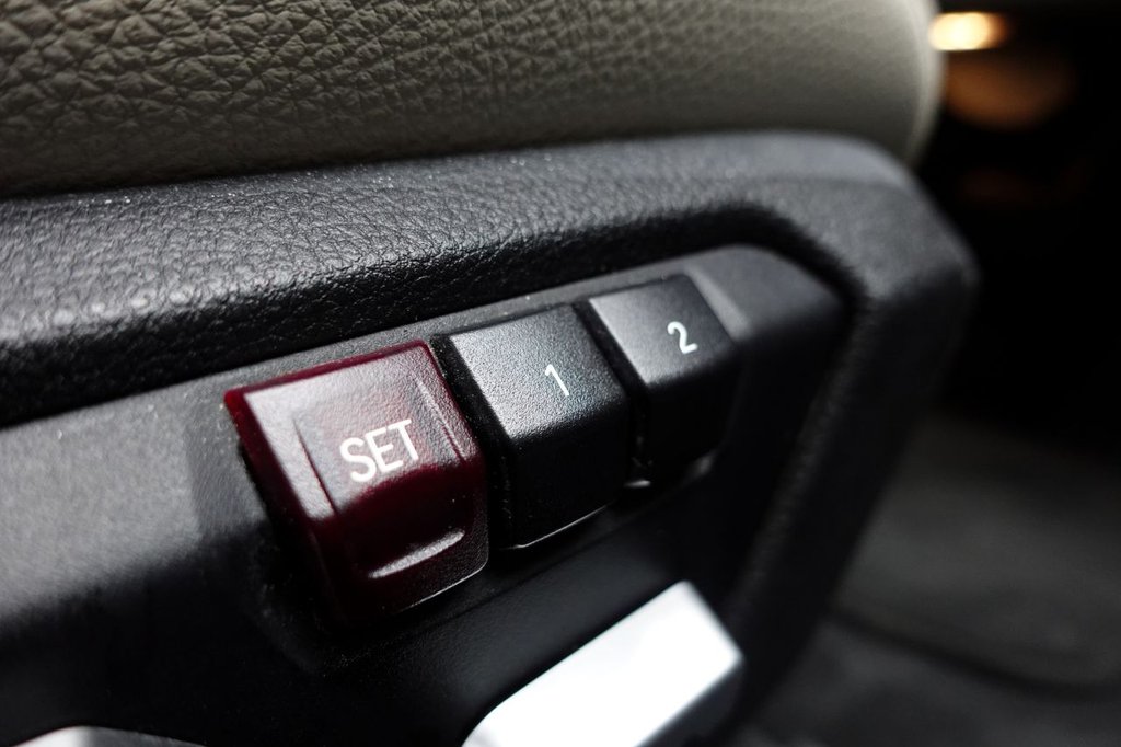 Used BMW 4 Series 2017 for sale - 76867645: Photo 21