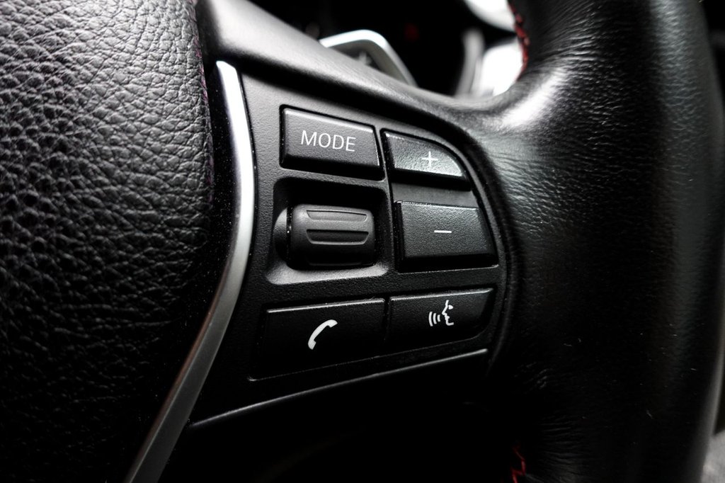 Used BMW 4 Series 2017 for sale - 76867645: Photo 24