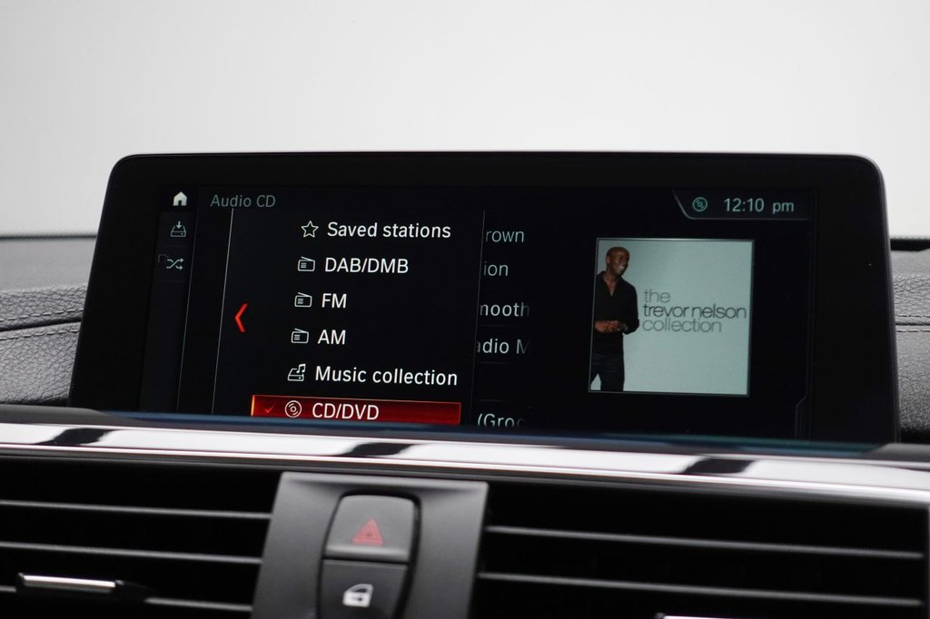 Used BMW 4 Series 2017 for sale - 76867645: Photo 29