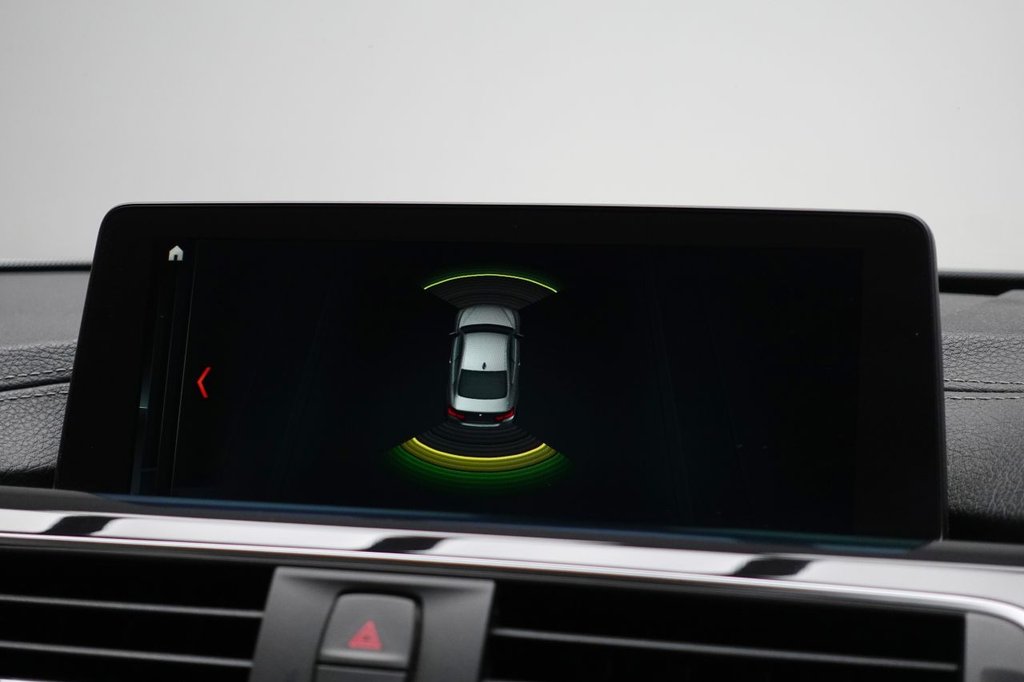 Used BMW 4 Series 2017 for sale - 76867645: Photo 30