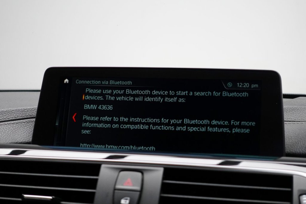 Used BMW 4 Series 2017 for sale - 76867645: Photo 32