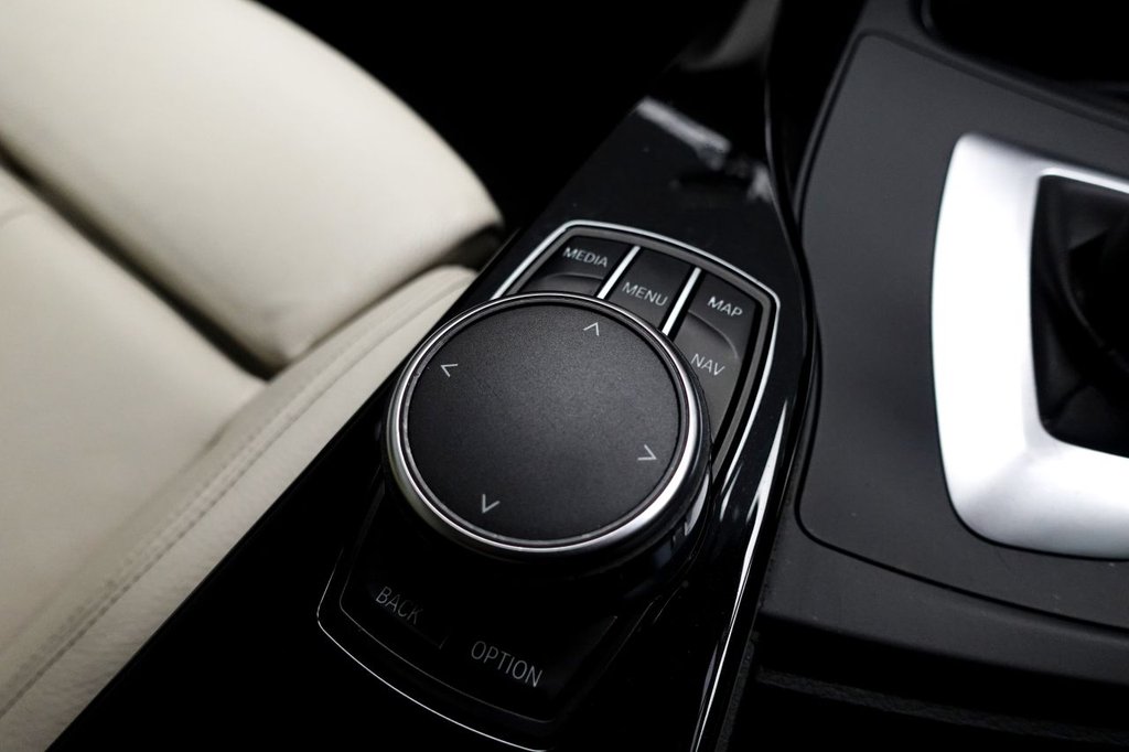 Used BMW 4 Series 2017 for sale - 76867645: Photo 39