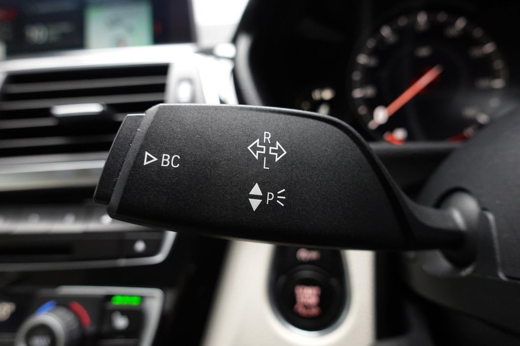 Used BMW 4 Series 2017 for sale - 76867645: Photo 41