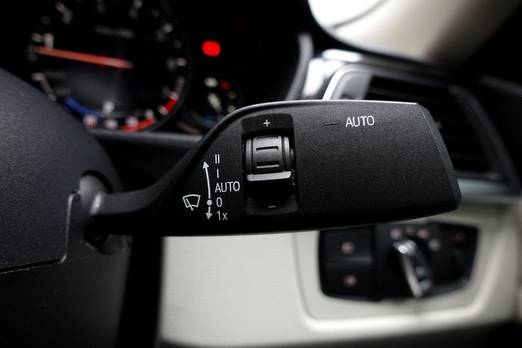 Used BMW 4 Series 2017 for sale - 76867645: Photo 42