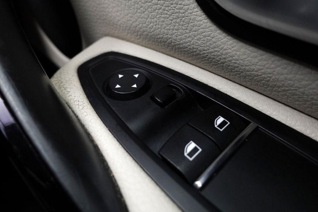 Used BMW 4 Series 2017 for sale - 76867645: Photo 43