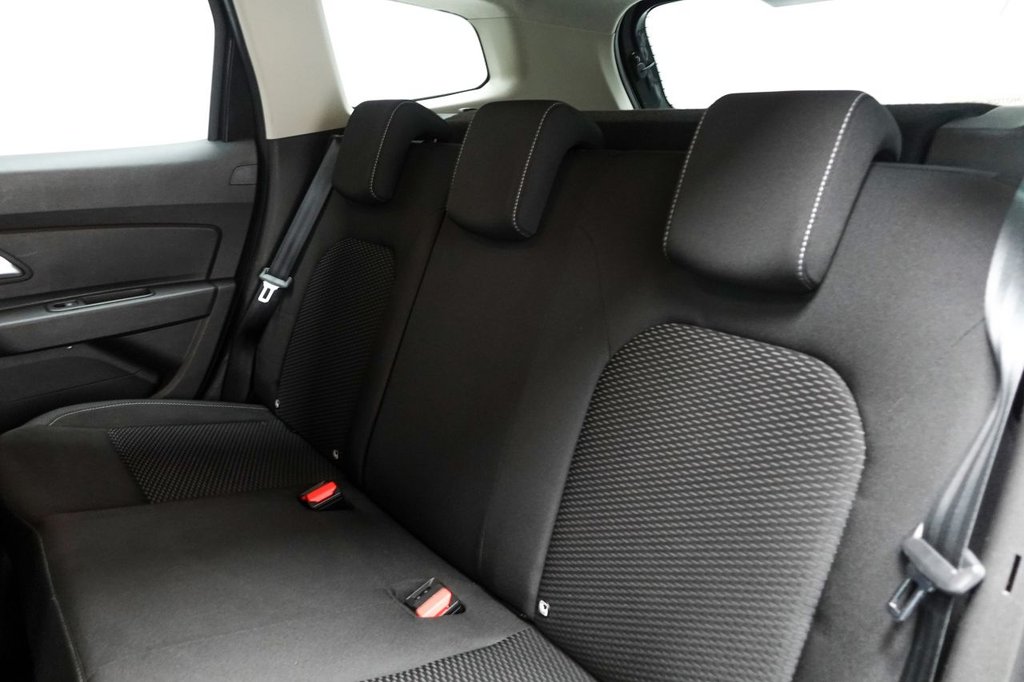 Used Dacia Duster 2021 for sale - 76172933: Photo 15
