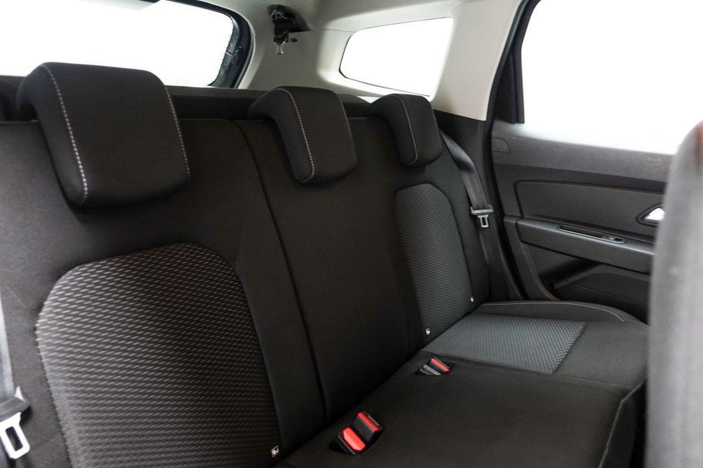 Used Dacia Duster 2021 for sale - 76172933: Photo 17