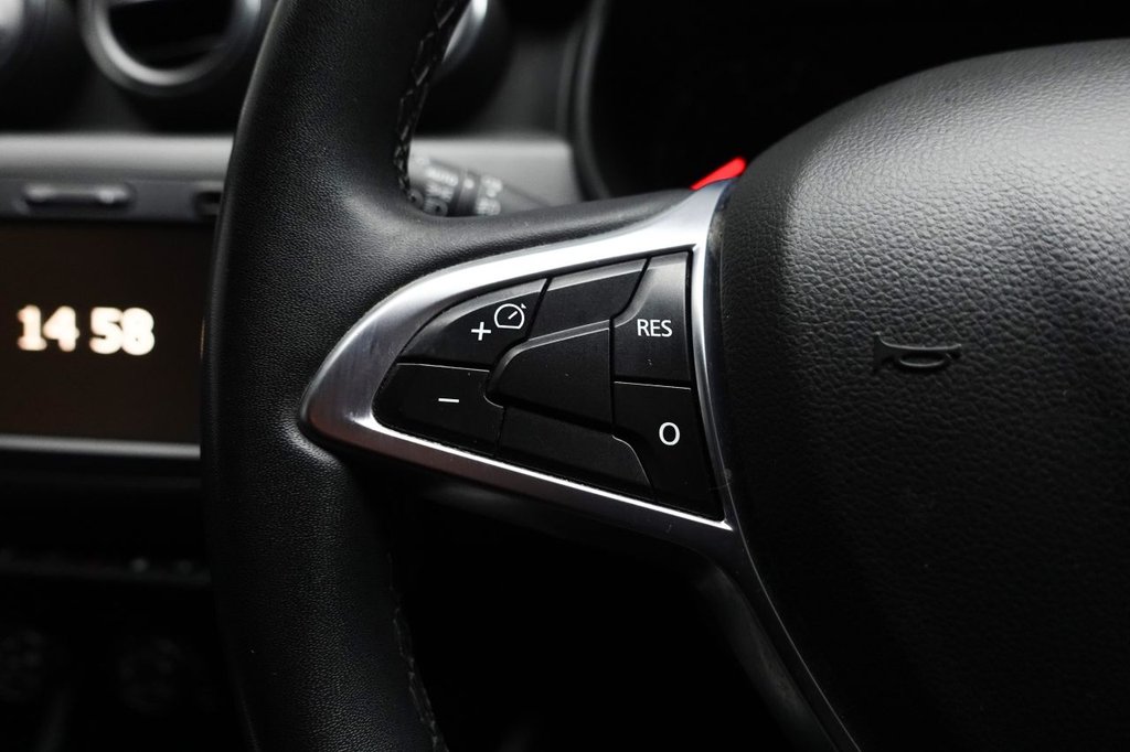 Used Dacia Duster 2021 for sale - 76172933: Photo 20