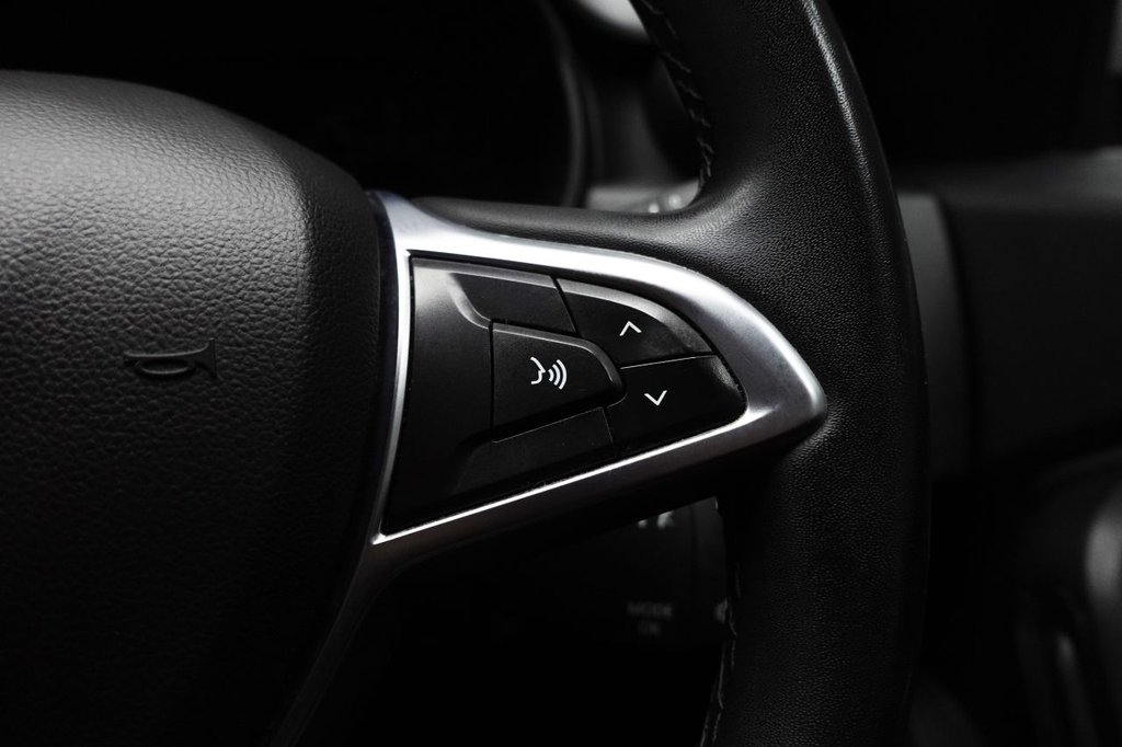 Used Dacia Duster 2021 for sale - 76172933: Photo 21