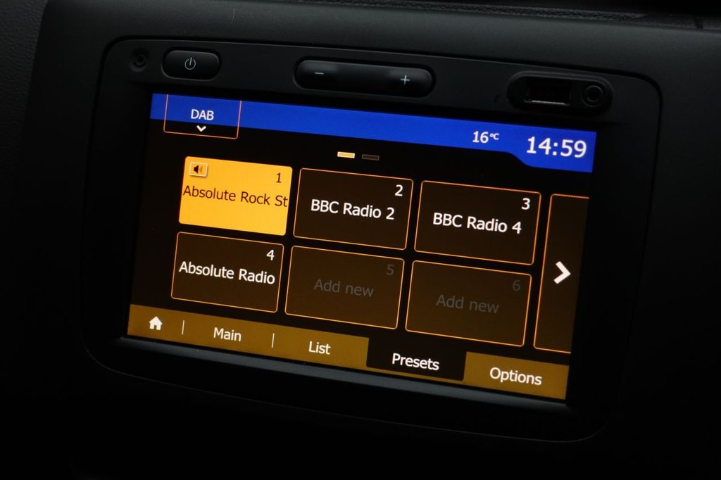 Used Dacia Duster 2021 for sale - 76172933: Photo 23