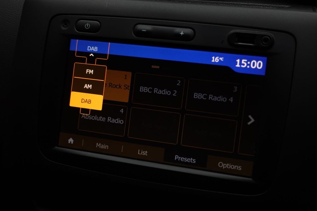 Used Dacia Duster 2021 for sale - 76172933: Photo 24