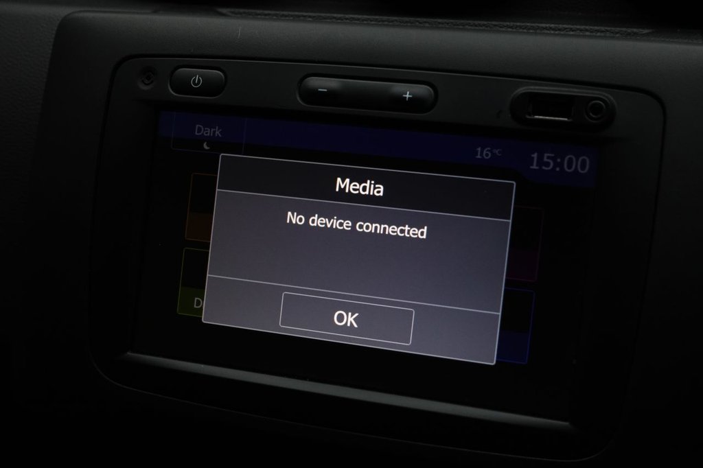 Used Dacia Duster 2021 for sale - 76172933: Photo 26