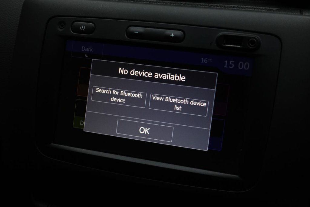 Used Dacia Duster 2021 for sale - 76172933: Photo 27