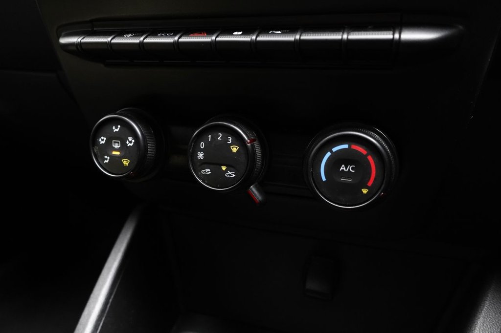 Used Dacia Duster 2021 for sale - 76172933: Photo 32