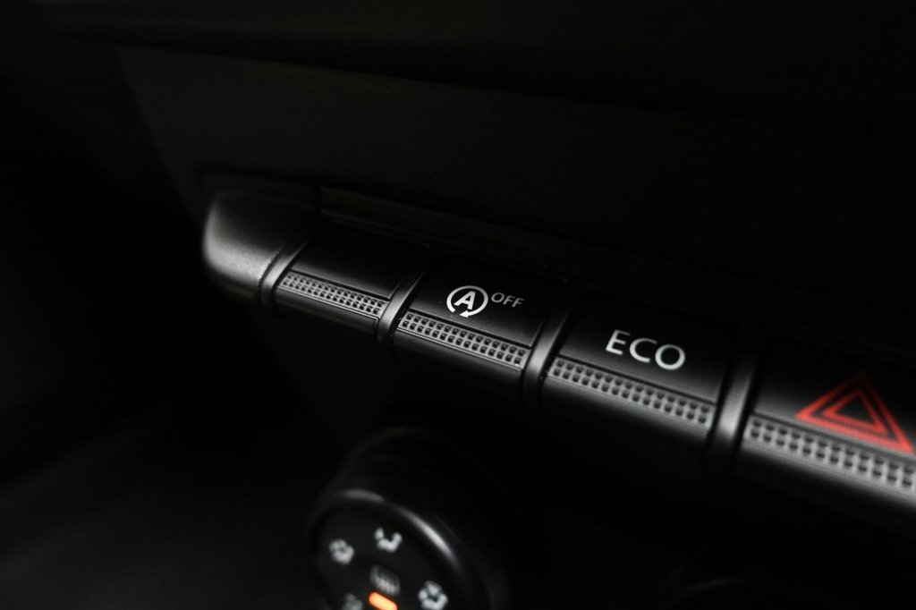 Used Dacia Duster 2021 for sale - 76172933: Photo 33