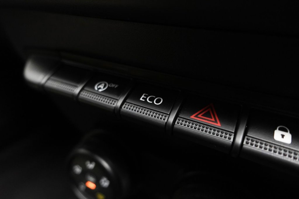 Used Dacia Duster 2021 for sale - 76172933: Photo 35