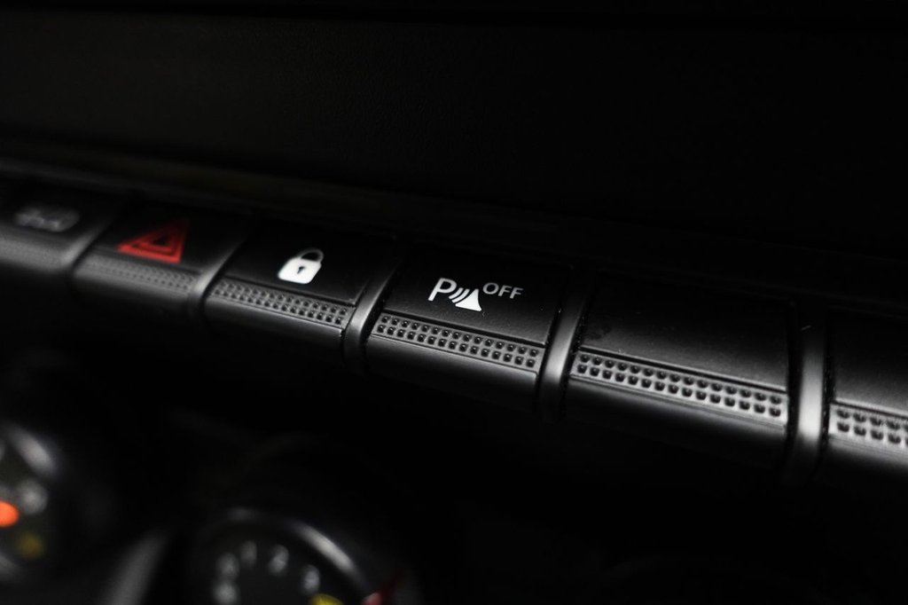 Used Dacia Duster 2021 for sale - 76172933: Photo 36