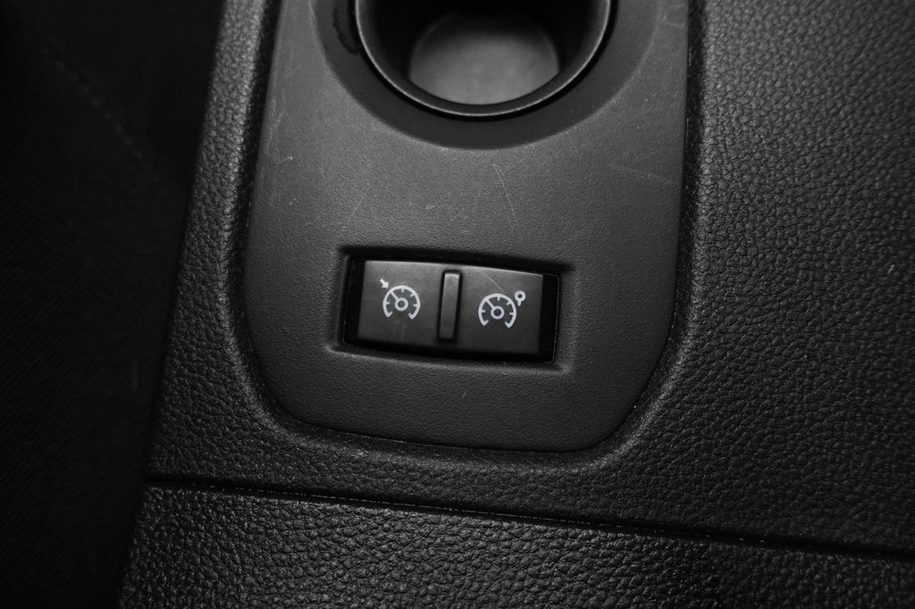 Used Dacia Duster 2021 for sale - 76172933: Photo 38