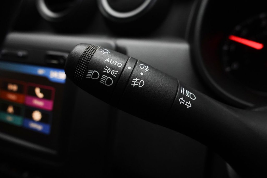 Used Dacia Duster 2021 for sale - 76172933: Photo 39