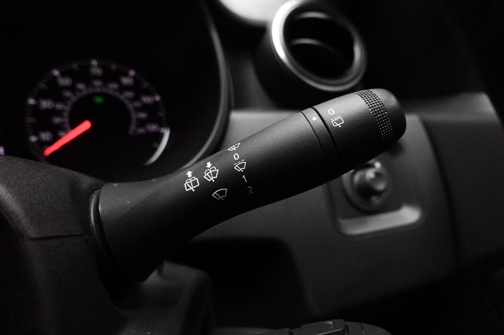 Used Dacia Duster 2021 for sale - 76172933: Photo 40