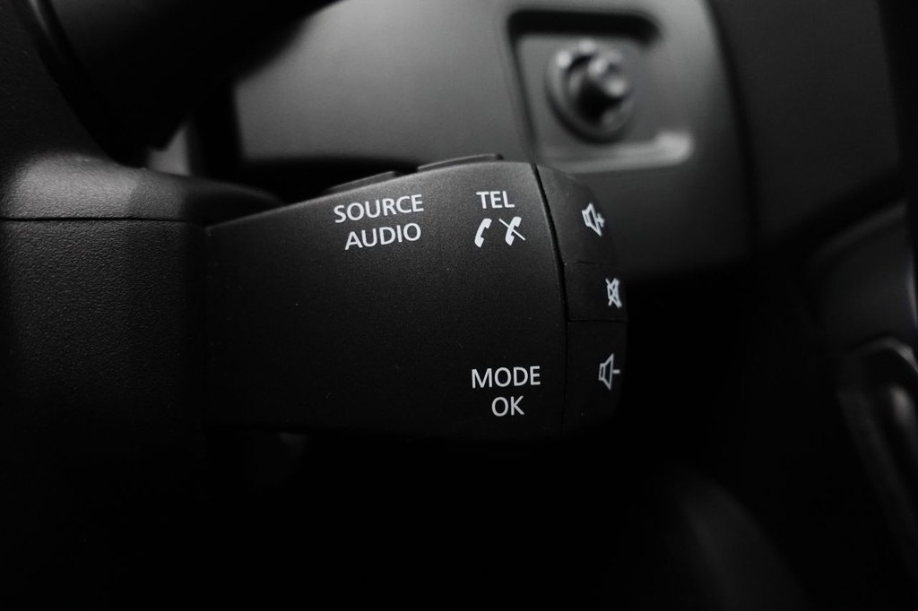 Used Dacia Duster 2021 for sale - 76172933: Photo 41