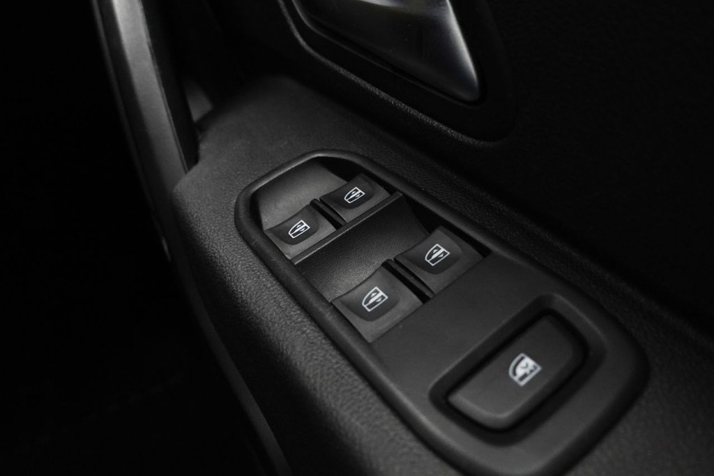 Used Dacia Duster 2021 for sale - 76172933: Photo 42