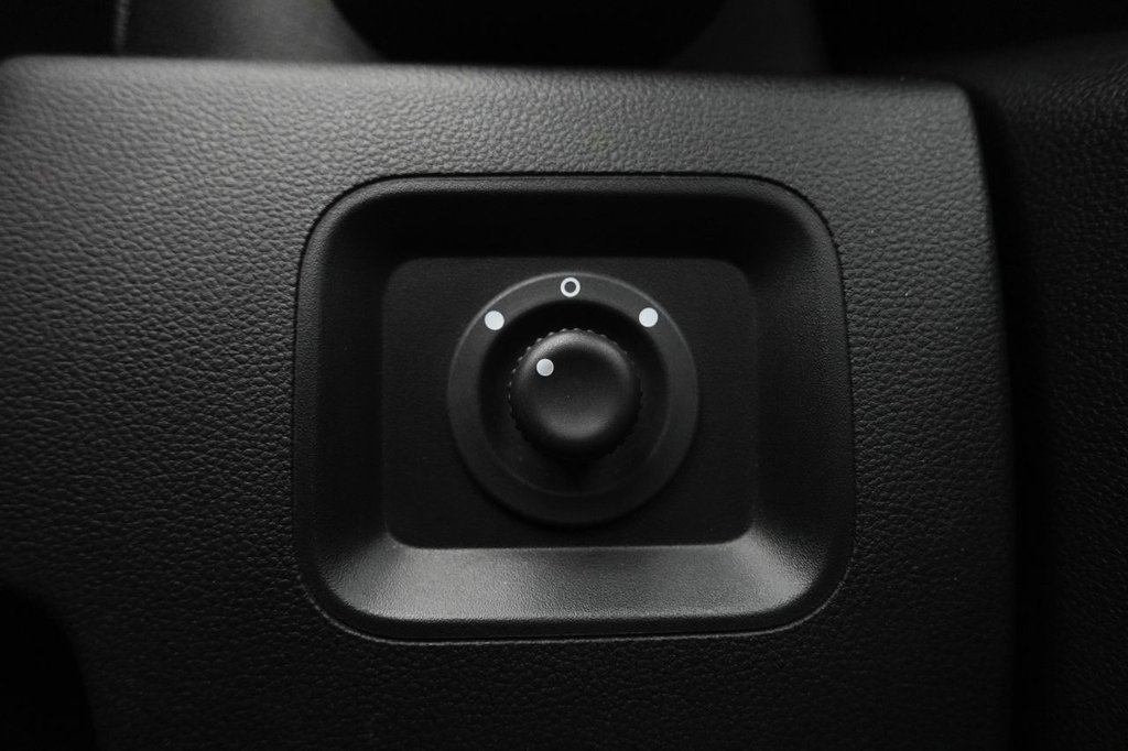 Used Dacia Duster 2021 for sale - 76172933: Photo 43