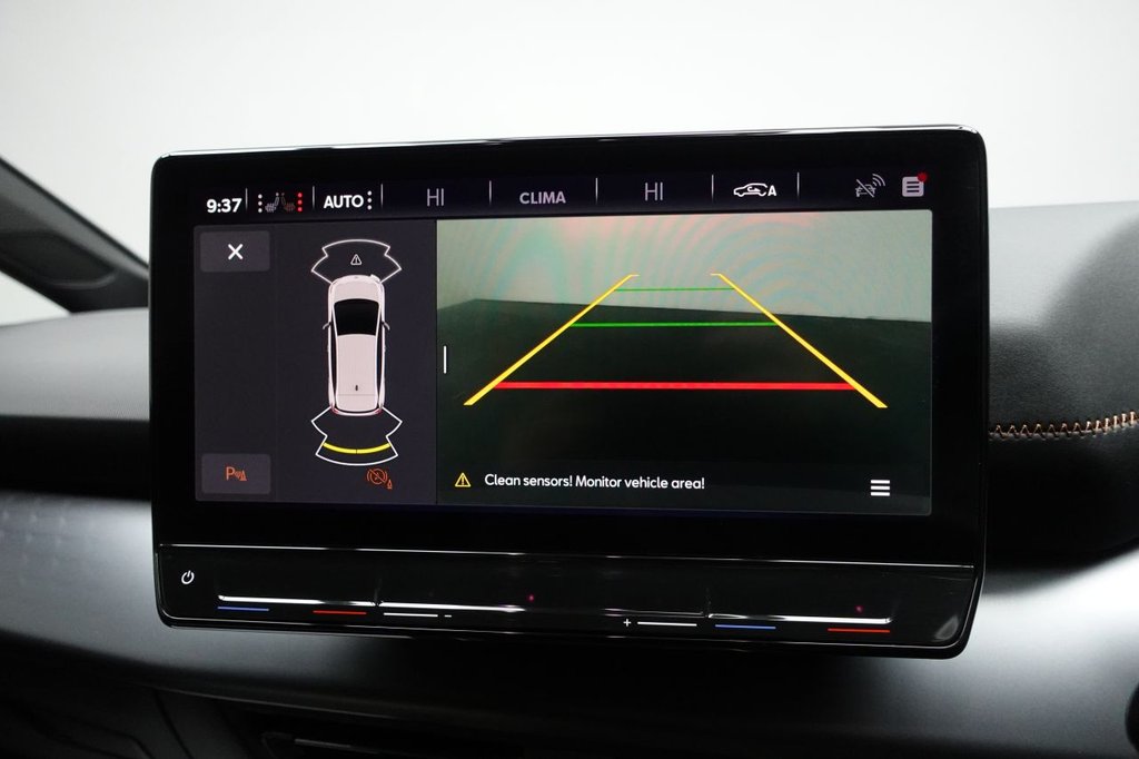 Used Cupra Born 2022 for sale - 77302244: Photo 21