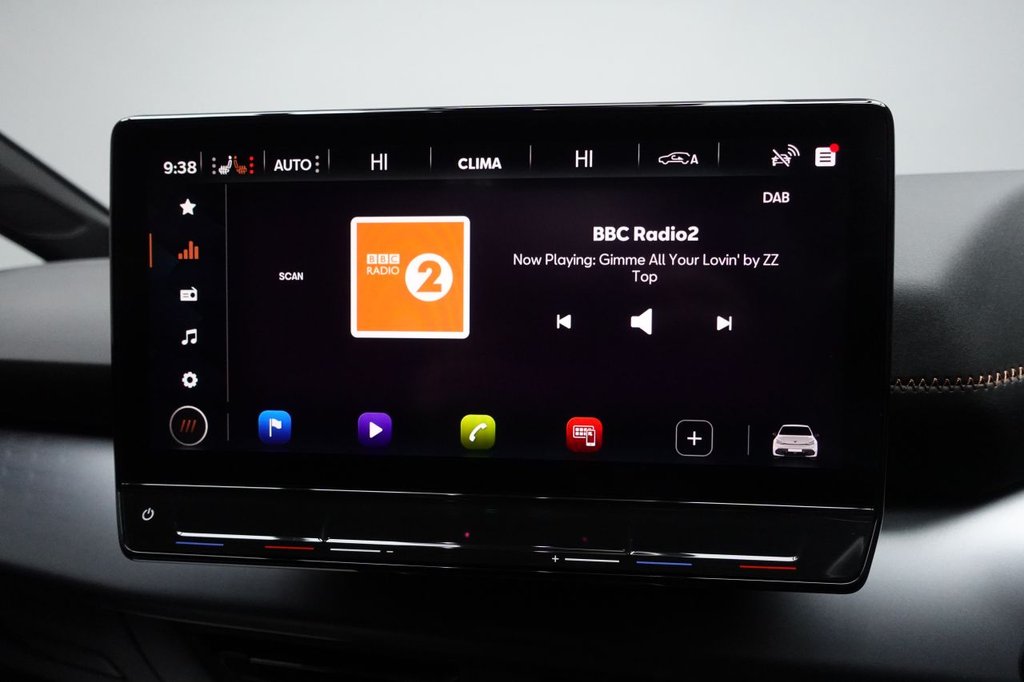 Used Cupra Born 2022 for sale - 77302244: Photo 23