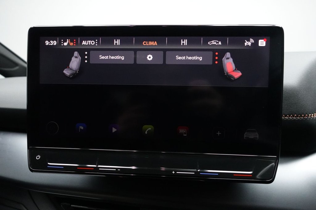 Used Cupra Born 2022 for sale - 77302244: Photo 30