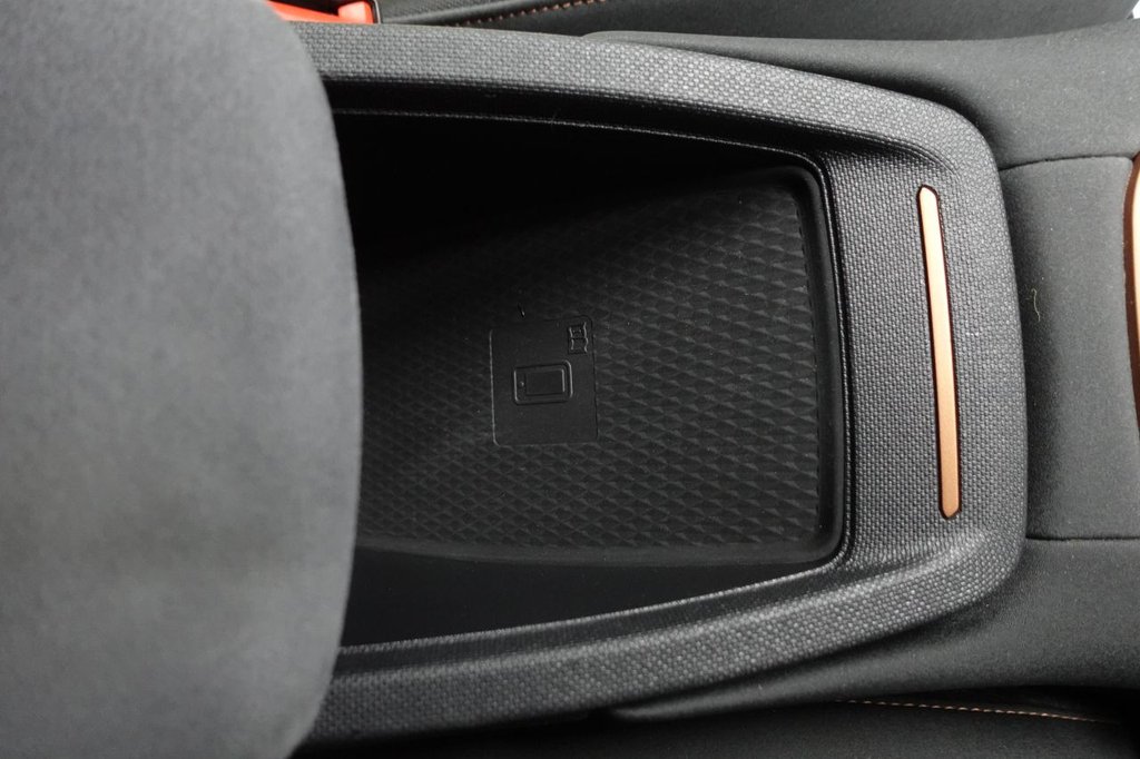 Used Cupra Born 2022 for sale - 77302244: Photo 36