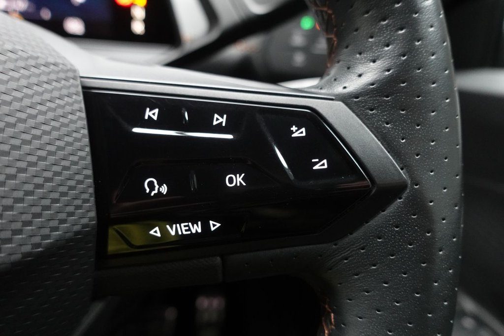 Used Cupra Born 2022 for sale - 77302244: Photo 39