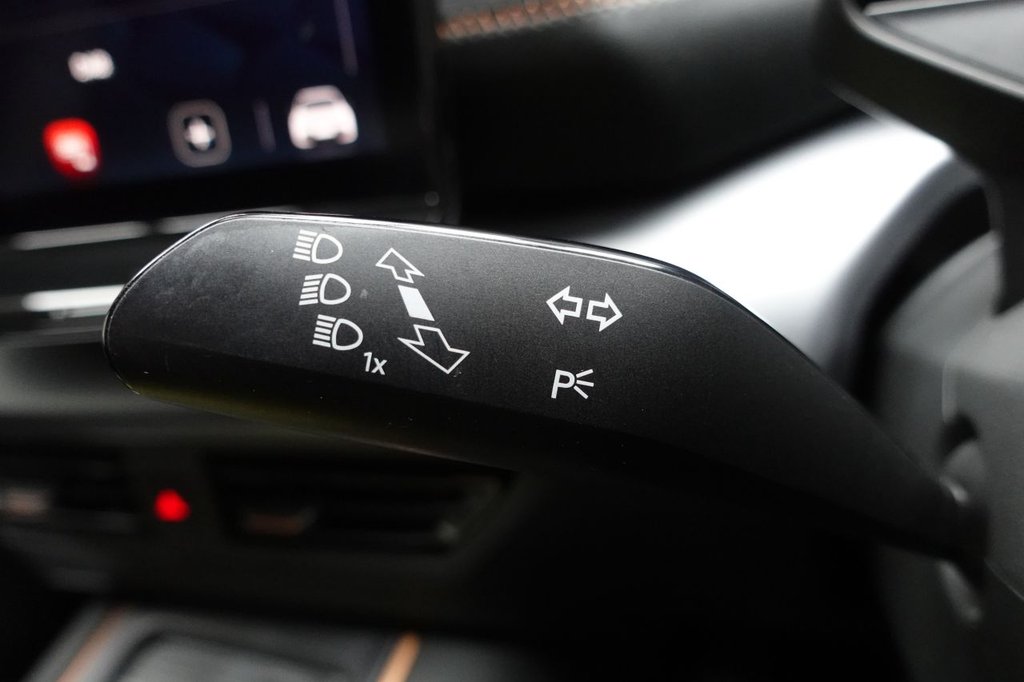 Used Cupra Born 2022 for sale - 77302244: Photo 41