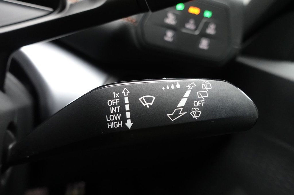 Used Cupra Born 2022 for sale - 77302244: Photo 42