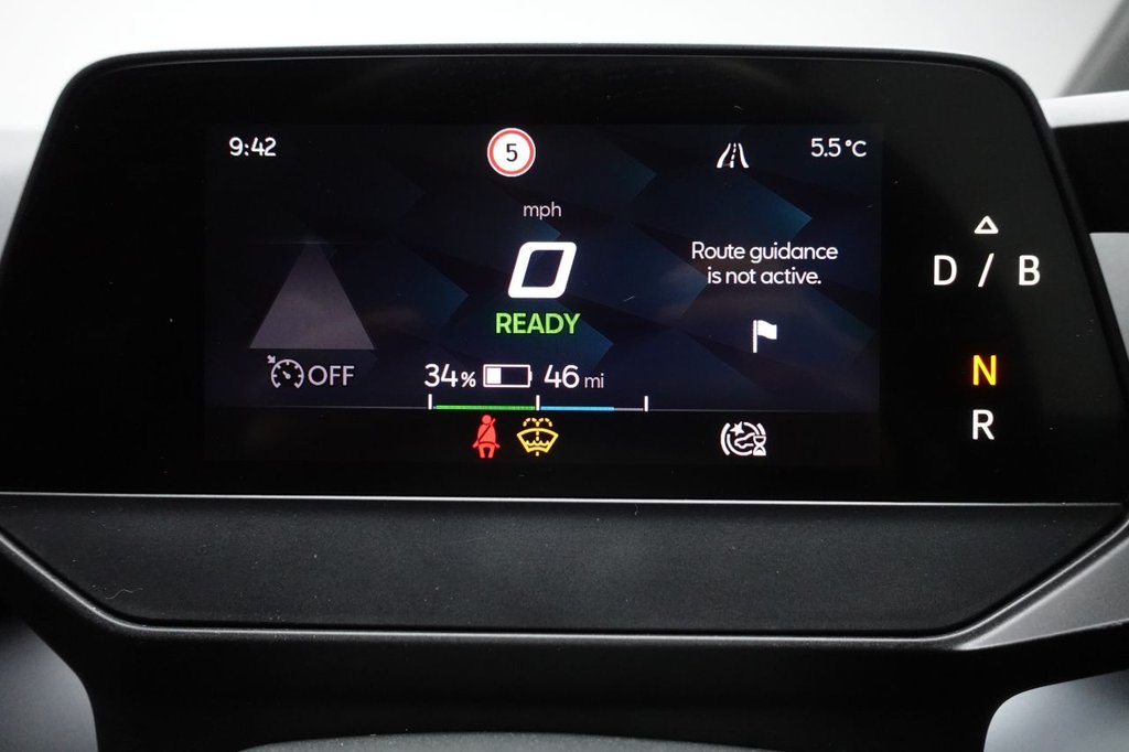 Used Cupra Born 2022 for sale - 77302244: Photo 43