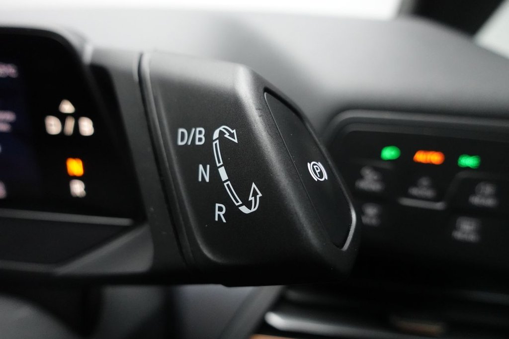 Used Cupra Born 2022 for sale - 77302244: Photo 44