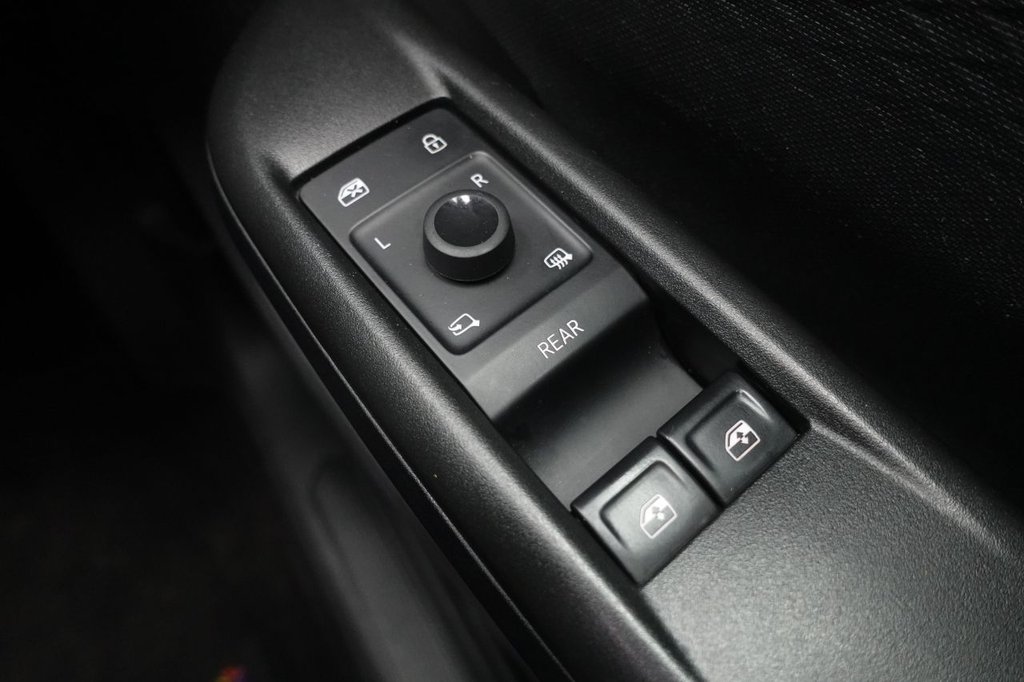 Used Cupra Born 2022 for sale - 77302244: Photo 45