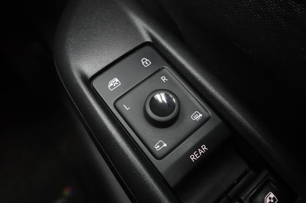 Used Cupra Born 2022 for sale - 77302244: Photo 46