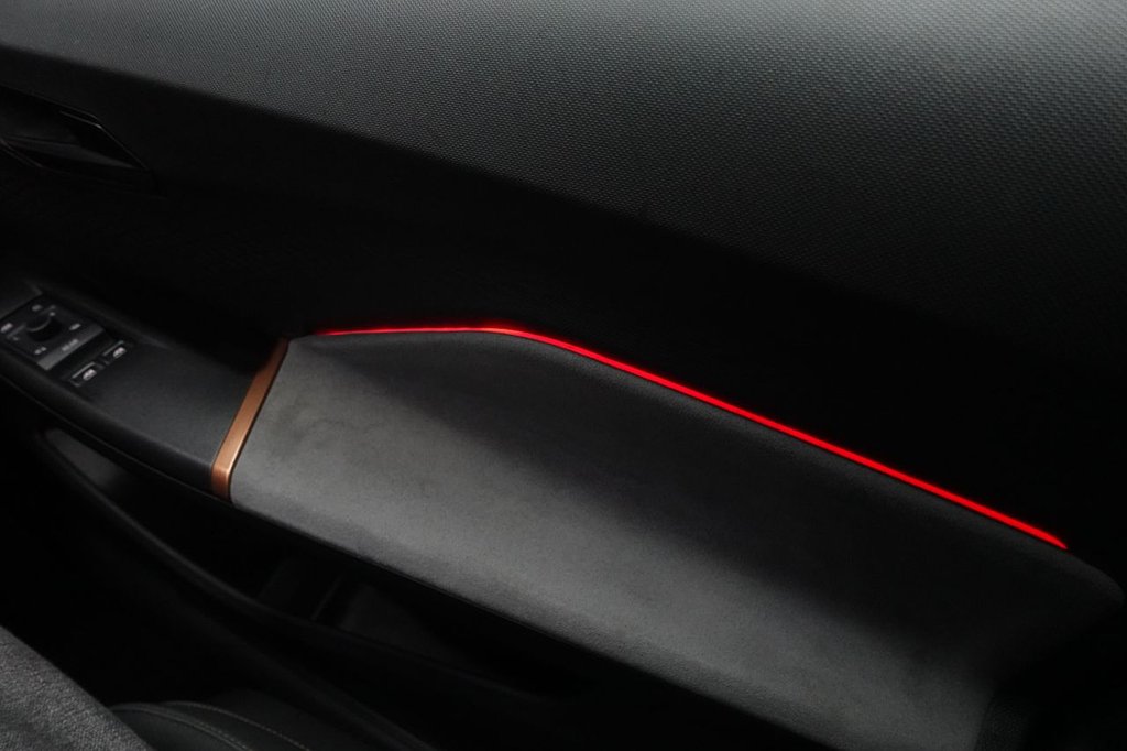 Used Cupra Born 2022 for sale - 77302244: Photo 48