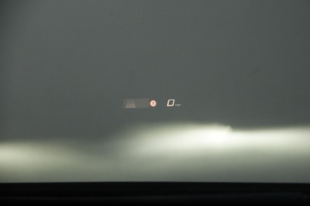 Used Cupra Born 2022 for sale - 77302244: Photo 49