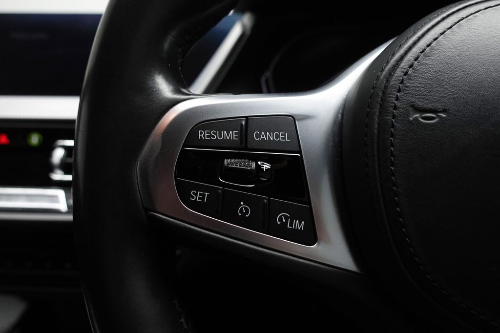 Used BMW 1 Series 2020 for sale - 76454541: Photo 21