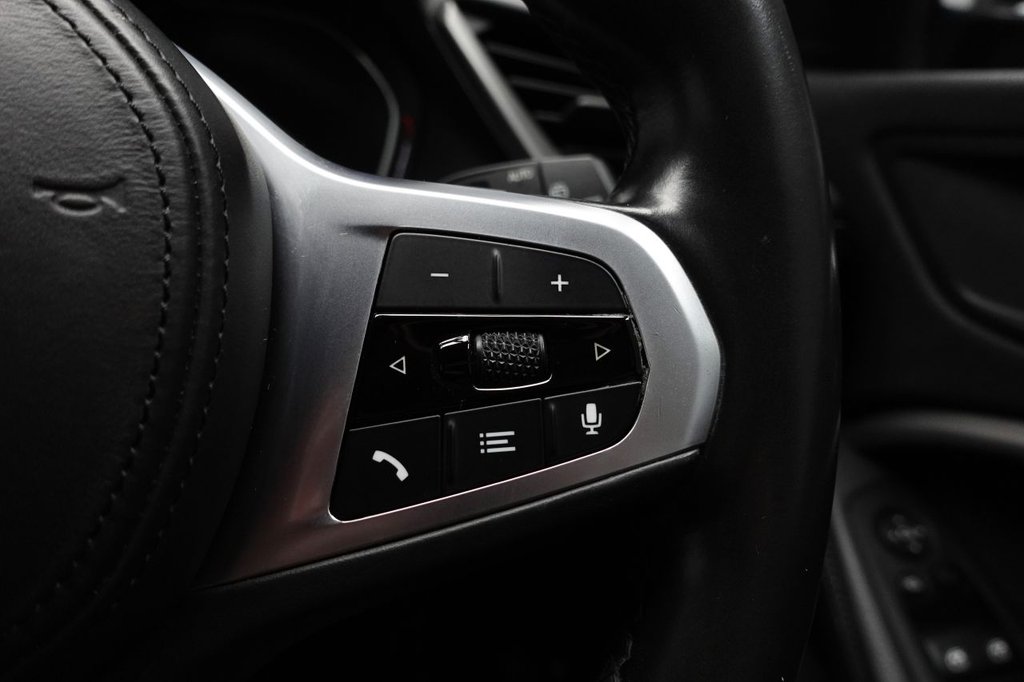 Used BMW 1 Series 2020 for sale - 76454541: Photo 23