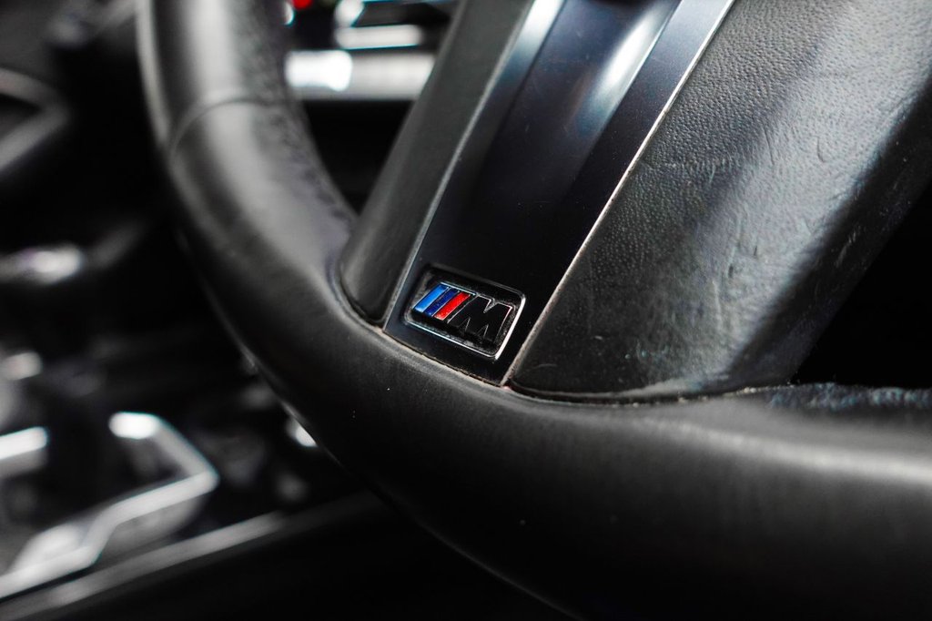 Used BMW 1 Series 2020 for sale - 76454541: Photo 24