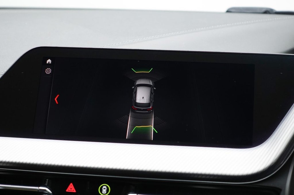 Used BMW 1 Series 2020 for sale - 76454541: Photo 30