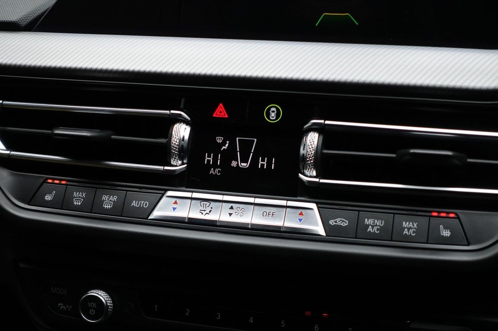 Used BMW 1 Series 2020 for sale - 76454541: Photo 32