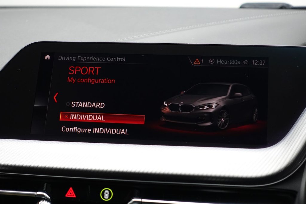 Used BMW 1 Series 2020 for sale - 76454541: Photo 33