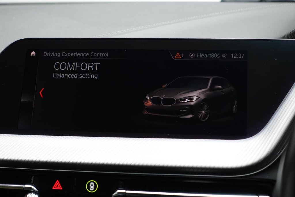 Used BMW 1 Series 2020 for sale - 76454541: Photo 35