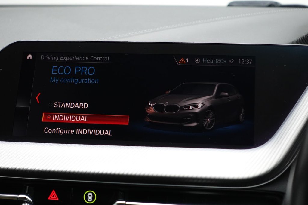 Used BMW 1 Series 2020 for sale - 76454541: Photo 36