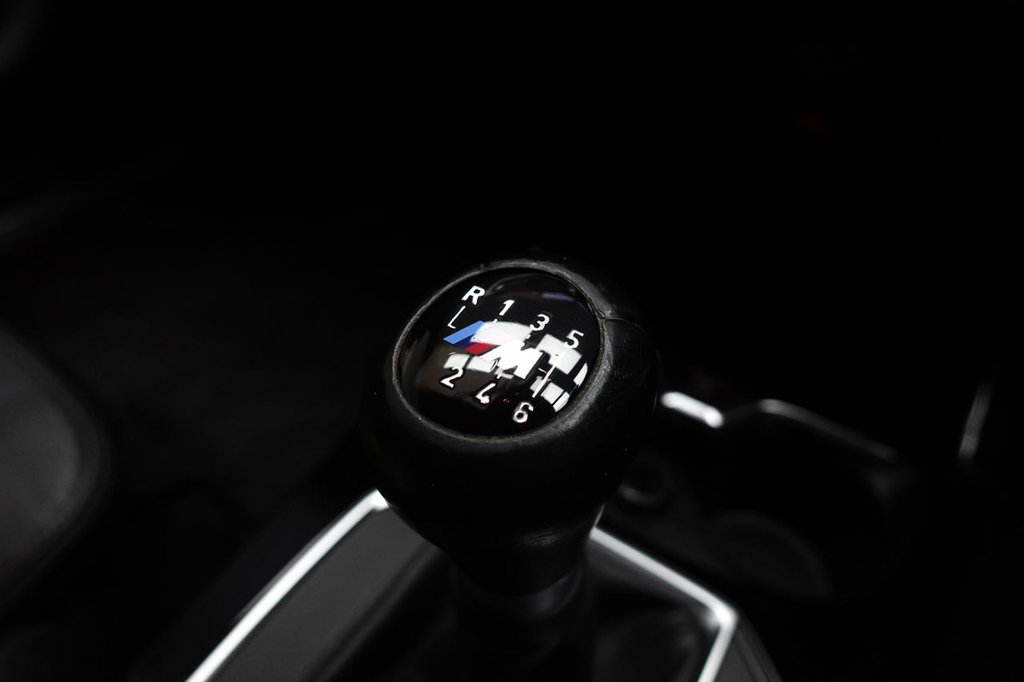 Used BMW 1 Series 2020 for sale - 76454541: Photo 40